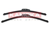 Щетка стеклоочистителя комплект KAMOKA