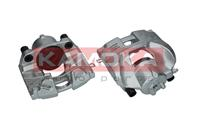 Тормозной суппорт