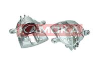 Тормозной суппорт