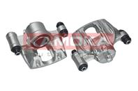 Тормозной суппорт