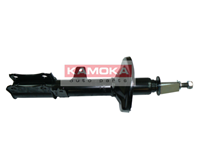 Аморт-р зад.п.газ_Toyota Carina E 1.6-2.0+D+TD 92-98