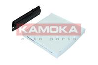 Фильтр салона KAMOKA