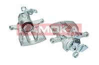 Тормозной суппорт