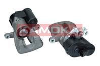 Тормозной суппорт