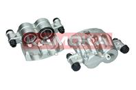 Тормозной суппорт