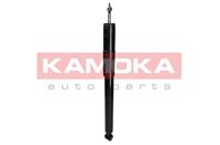 Автозапчасть