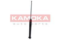 Автозапчасть