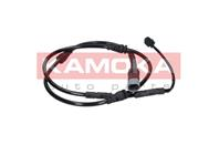 Датчик изн.торм.колодок перед._BMW X5 (E70) 07&gt