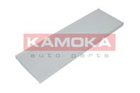 Фильтр салона kamoka