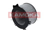 Фильтр воздушный салонный угольный