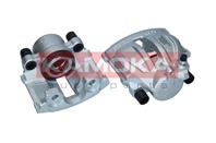 Тормозной суппорт