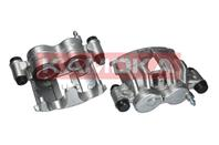 Тормозной суппорт