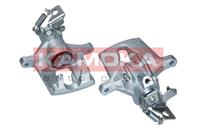 Тормозной суппорт