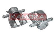 Тормозной суппорт