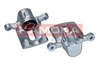 Тормозной суппорт