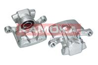 Тормозной суппорт