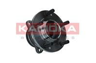 Автозапчасть