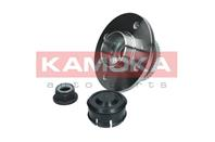 Автозапчасть