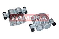 Тормозной суппорт