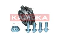 Автозапчасть