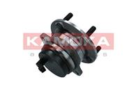 Автозапчасть