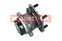 Автозапчасть