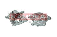 Тормозной суппорт