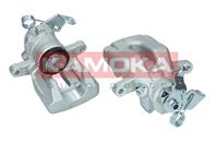 Тормозной суппорт