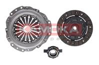 Комплект сцепления