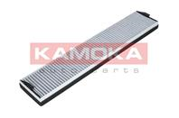 Фильтр салона KAMOKA