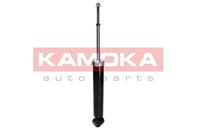 Автозапчасть