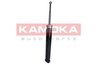 Автозапчасть