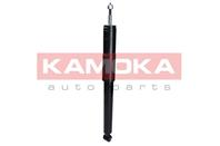 Автозапчасть