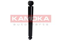 Автозапчасть