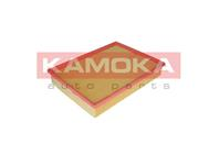 Фильтр воздушный kamoka