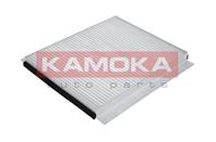 Фильтр салона kamoka
