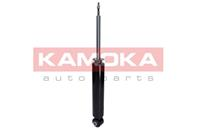 Автозапчасть