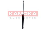 Автозапчасть