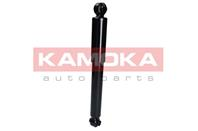 Автозапчасть