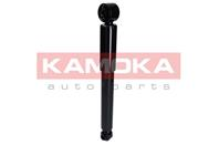 Автозапчасть