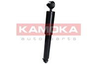 Автозапчасть