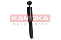 Автозапчасть