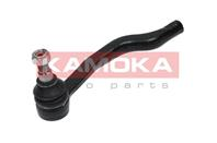 Наконечник рулевой тяги