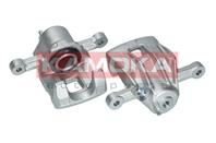 Тормозной суппорт