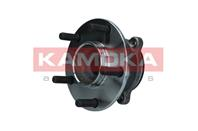 Автозапчасть