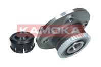 Автозапчасть