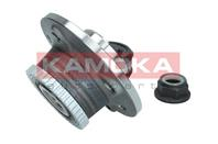 Автозапчасть