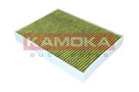 Фильтр салонный