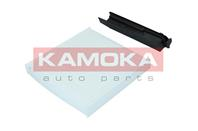 Фильтр салона KAMOKA