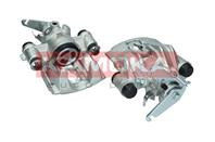 Тормозной суппорт